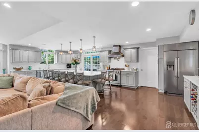 375 Kildare Drive, Toms River Township, NJ 08753 - Photo 22