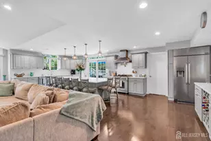 375 Kildare Dr, Toms River Township, NJ 08753 - Photo 22