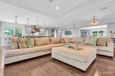 375 Kildare Drive, Toms River Township, NJ 08753 - Photo 16