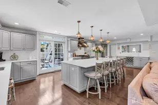 375 Kildare Dr, Toms River Township, NJ 08753 - Photo 24