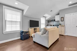 375 Kildare Dr, Toms River Township, NJ 08753 - Photo 42