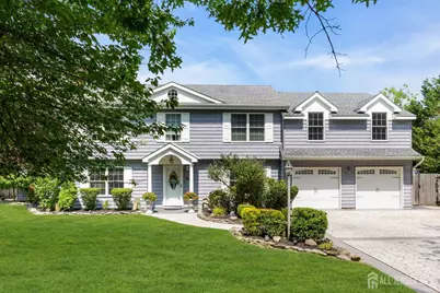 375 Kildare Drive, Toms River Township, NJ 08753 - Photo 1
