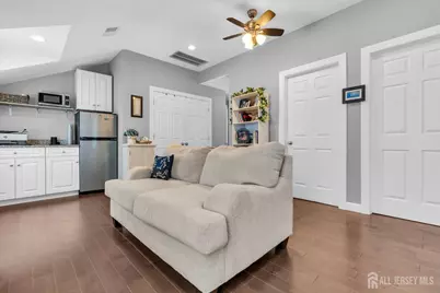 375 Kildare Drive, Toms River Township, NJ 08753 - Photo 44