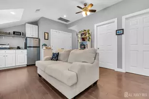 375 Kildare Dr, Toms River Township, NJ 08753 - Photo 44