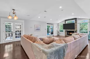 375 Kildare Dr, Toms River Township, NJ 08753 - Photo 18