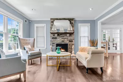 375 Kildare Drive, Toms River Township, NJ 08753 - Photo 10