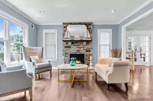 375 Kildare Dr, Toms River Township, NJ 08753 - Photo 10