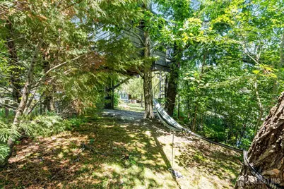 375 Kildare Drive, Toms River Township, NJ 08753 - Photo 68