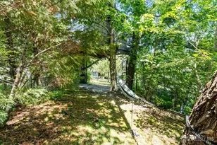 375 Kildare Dr, Toms River Township, NJ 08753 - Photo 68