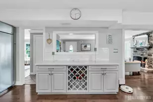 375 Kildare Dr, Toms River Township, NJ 08753 - Photo 12