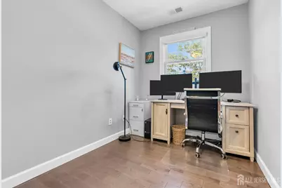 375 Kildare Drive, Toms River Township, NJ 08753 - Photo 40