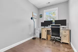 375 Kildare Dr, Toms River Township, NJ 08753 - Photo 40