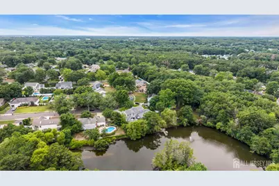 375 Kildare Drive, Toms River Township, NJ 08753 - Photo 64