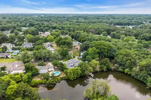 375 Kildare Dr, Toms River Township, NJ 08753 - Photo 64