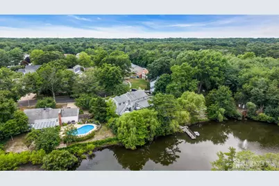 375 Kildare Drive, Toms River Township, NJ 08753 - Photo 66