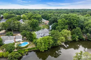 375 Kildare Dr, Toms River Township, NJ 08753 - Photo 66
