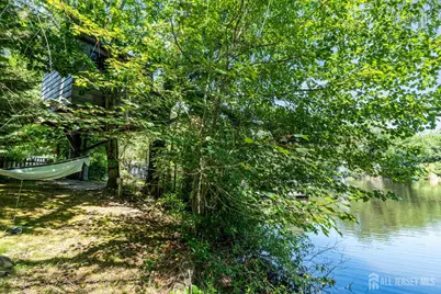 375 Kildare Drive, Toms River Township, NJ 08753 - Photo 74