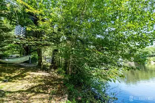 375 Kildare Dr, Toms River Township, NJ 08753 - Photo 74