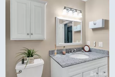 375 Kildare Drive, Toms River Township, NJ 08753 - Photo 32