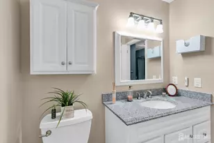 375 Kildare Dr, Toms River Township, NJ 08753 - Photo 32