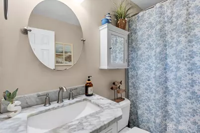 375 Kildare Drive, Toms River Township, NJ 08753 - Photo 34
