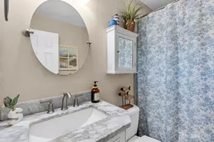 375 Kildare Dr, Toms River Township, NJ 08753 - Photo 34