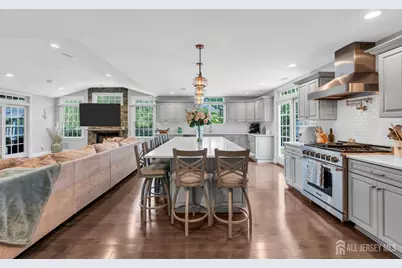 375 Kildare Drive, Toms River Township, NJ 08753 - Photo 20