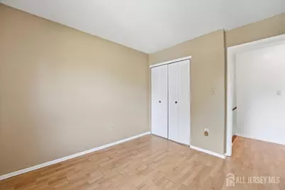 2 Veros Lane, Franklin Township, NJ 08823 - Photo 18