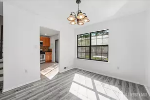2 Veros Ln, Franklin Township, NJ 08823 - Photo 28
