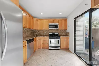 2 Veros Lane, Franklin Township, NJ 08823 - Photo 10