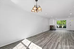 2 Veros Ln, Franklin Township, NJ 08823 - Photo 26