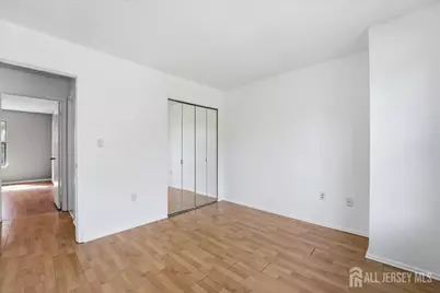 2 Veros Lane, Franklin Township, NJ 08823 - Photo 14
