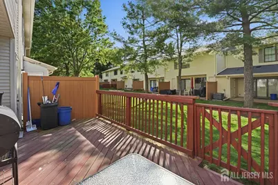 2 Veros Lane, Franklin Township, NJ 08823 - Photo 30