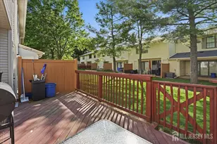 2 Veros Ln, Franklin Township, NJ 08823 - Photo 30