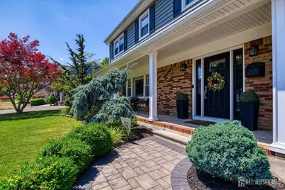 22 Desmet Avenue, Milltown, NJ 08850 - Photo 36