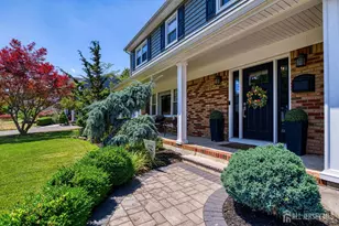 22 Desmet Ave, Milltown, NJ 08850 - Photo 36