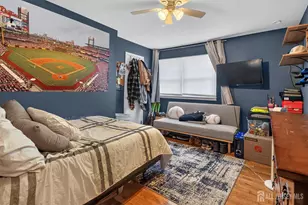 22 Desmet Ave, Milltown, NJ 08850 - Photo 26