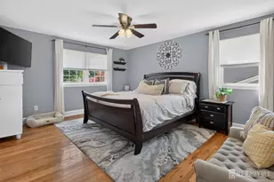 22 Desmet Ave, Milltown, NJ 08850 - Photo 20