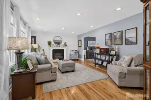22 Desmet Ave, Milltown, NJ 08850 - Photo 4