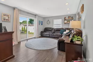 22 Desmet Ave, Milltown, NJ 08850 - Photo 12