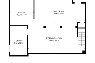 22 Desmet Ave, Milltown, NJ 08850 - Photo 48