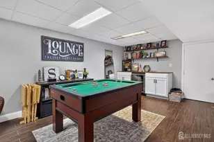 22 Desmet Ave, Milltown, NJ 08850 - Photo 18
