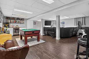 22 Desmet Ave, Milltown, NJ 08850 - Photo 16
