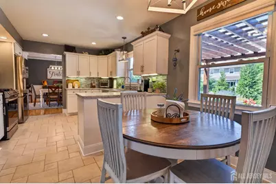 22 Desmet Avenue, Milltown, NJ 08850 - Photo 10