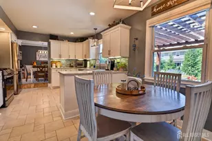 22 Desmet Ave, Milltown, NJ 08850 - Photo 10