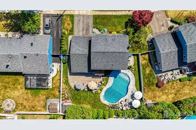 22 Desmet Avenue, Milltown, NJ 08850 - Photo 42