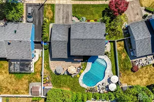 22 Desmet Ave, Milltown, NJ 08850 - Photo 42