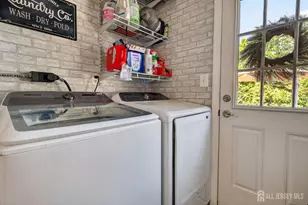 22 Desmet Ave, Milltown, NJ 08850 - Photo 14