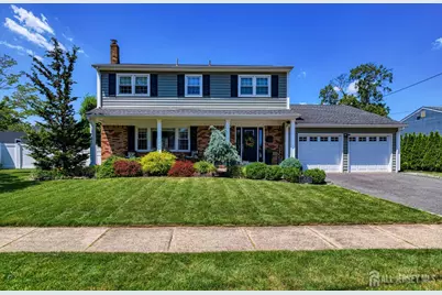 22 Desmet Avenue, Milltown, NJ 08850 - Photo 38
