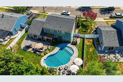 22 Desmet Avenue, Milltown, NJ 08850 - Photo 44
